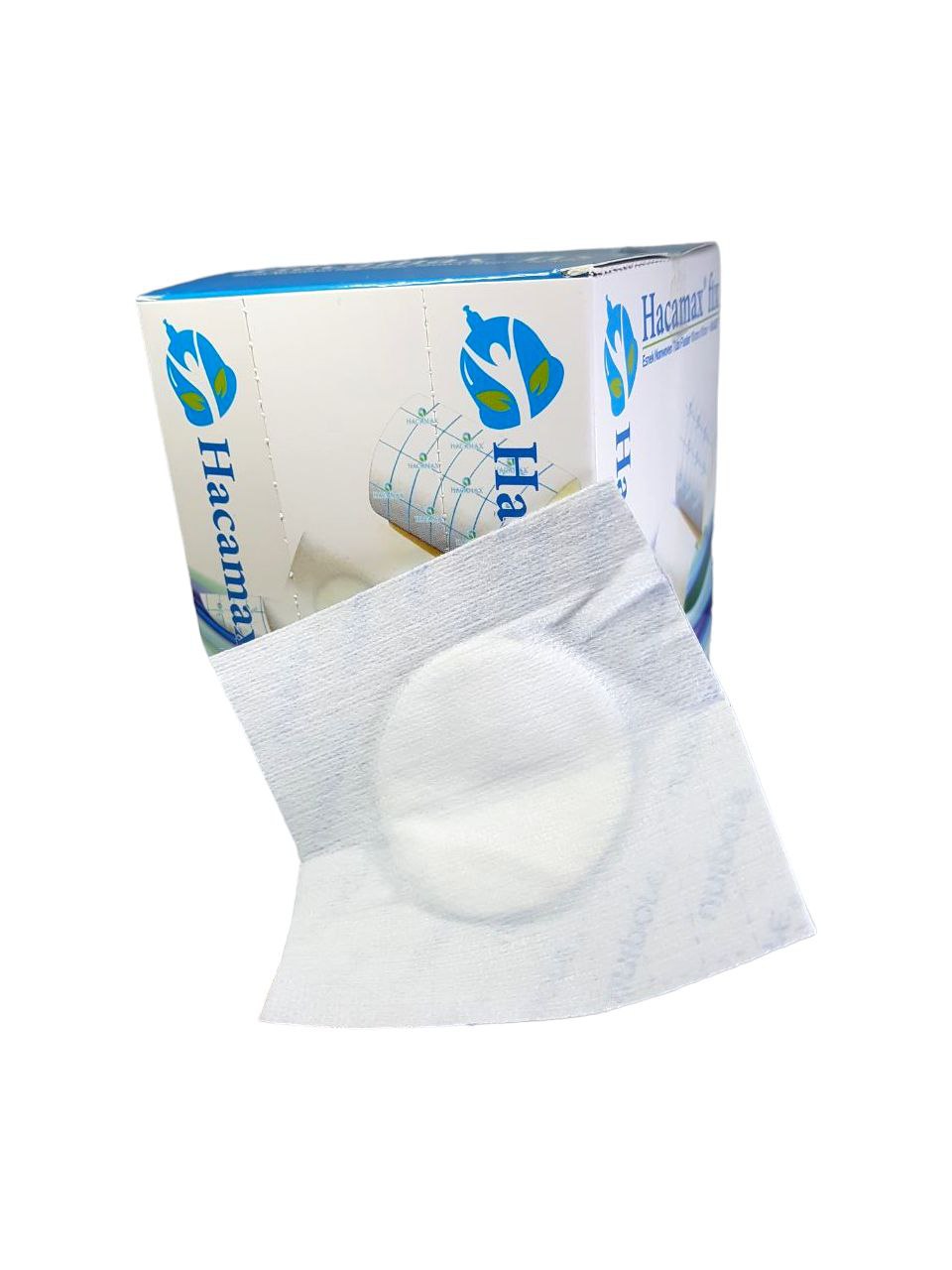 Pedli Flaster 50 Adet